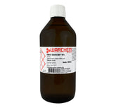 67c10c4b4b8ca9ace9475411cd523d66